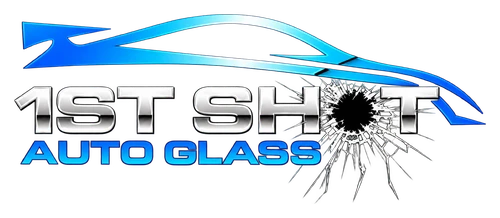 Up To $450 Windshield Replacement Cash Back In Mesa, AZ