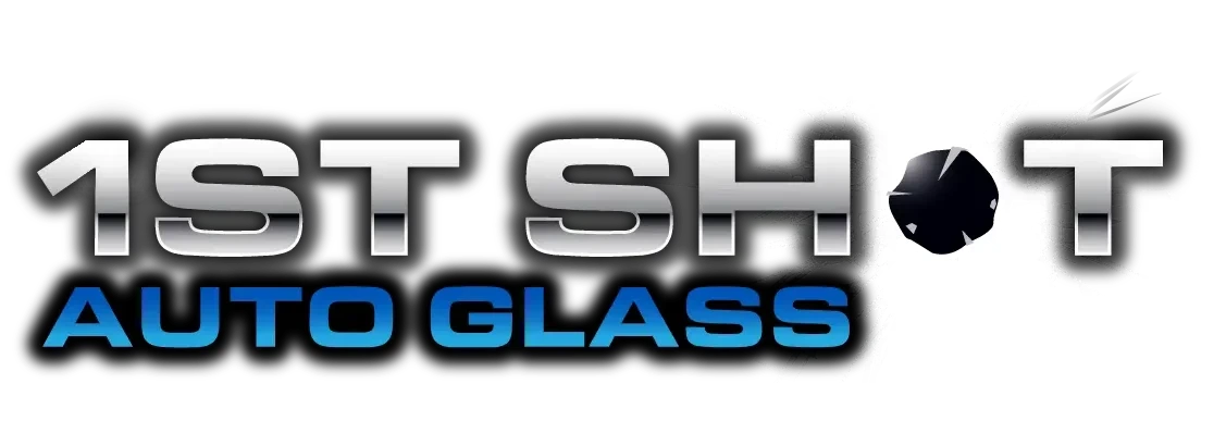 Up To $450 Cash Back