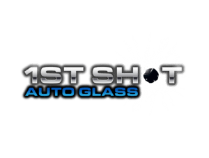 1st Shot Auto Glass - Up To $450 Cash Back With Windshield Replacement