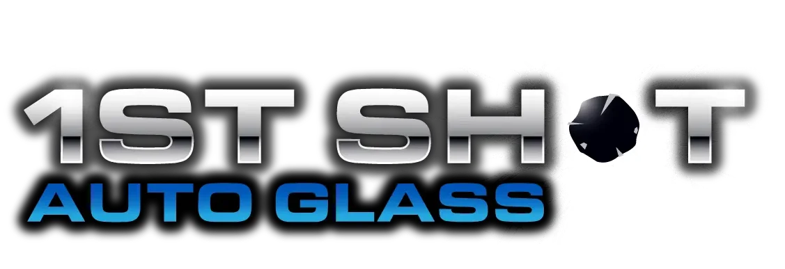 1st Shot Auto Glass - Up To $450 Cash Back With Windshield Replacement