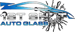 Up To $450 Windshield Replacement Cash Back In Mesa, AZ