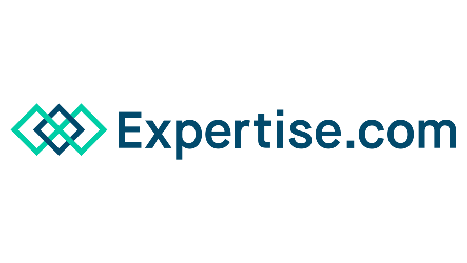 expertise.com