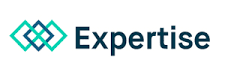 expertise.com