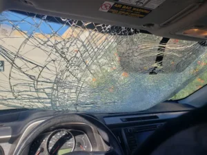 The Purpose Of Laminated Safety Glass 1 importance of laminated safety glass