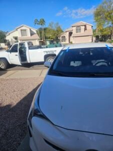 Corolla-Windshield-Replacement-Recalibration