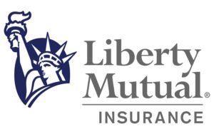 Liberty Mutual Windshield Replacement in Mesa, AZ | Mobile Auto Glass Insurance Claims 1 Liberty Mutual insurance windshield replacement assistance in Arizona