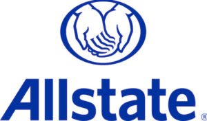 Allstate Windshield Replacement in Mesa, AZ 1 Allstate windshield replacement insurance claim assistance in Mesa Arizona