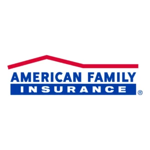 American Family Windshield Replacement in Mesa, AZ 1 American Family windshield replacement insurance claim assistance in Mesa Arizona