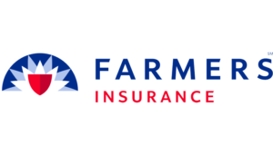 Farmers Windshield Replacement in Mesa, AZ 1 Farmers windshield replacement insurance claim assistance in Mesa Arizona