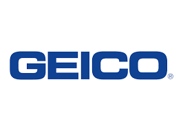GEICO Windshield Replacement in Mesa, AZ 1 GEICO windshield replacement insurance claim assistance in Mesa Arizona