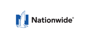 Nationwide Windshield Replacement in Mesa, AZ 1 Nationwide windshield replacement insurance claim assistance in Mesa Arizona