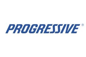 Progressive Windshield Replacement in Mesa, AZ 1 Progressive windshield replacement insurance claim assistance in Mesa Arizona