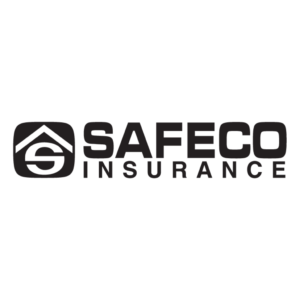 Safeco Windshield Replacement in Mesa, AZ 1 Safeco windshield replacement insurance claim assistance in Mesa Arizona