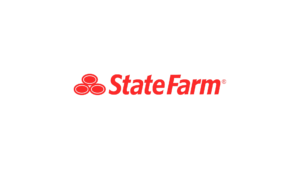State Farm Windshield Replacement in Mesa, AZ 1 State Farm insurance windshield replacement assistance in Arizona