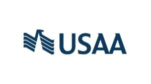 USAA Windshield Replacement in Mesa, AZ 1 USAA windshield replacement insurance claim assistance in Mesa Arizona